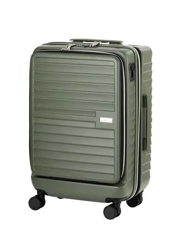 楽天市場】35L レジェンドウォーカー スーツケース スーツ ケース