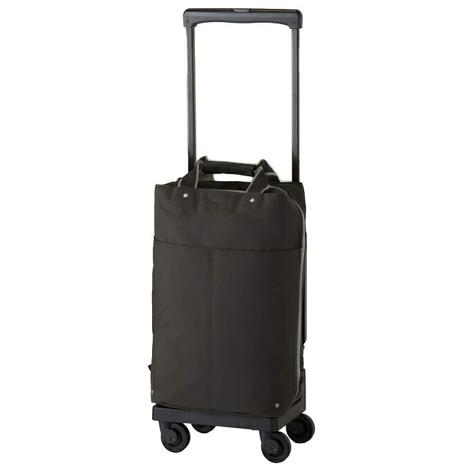 楽天市場】スワニー ウォーキングバッグの通販