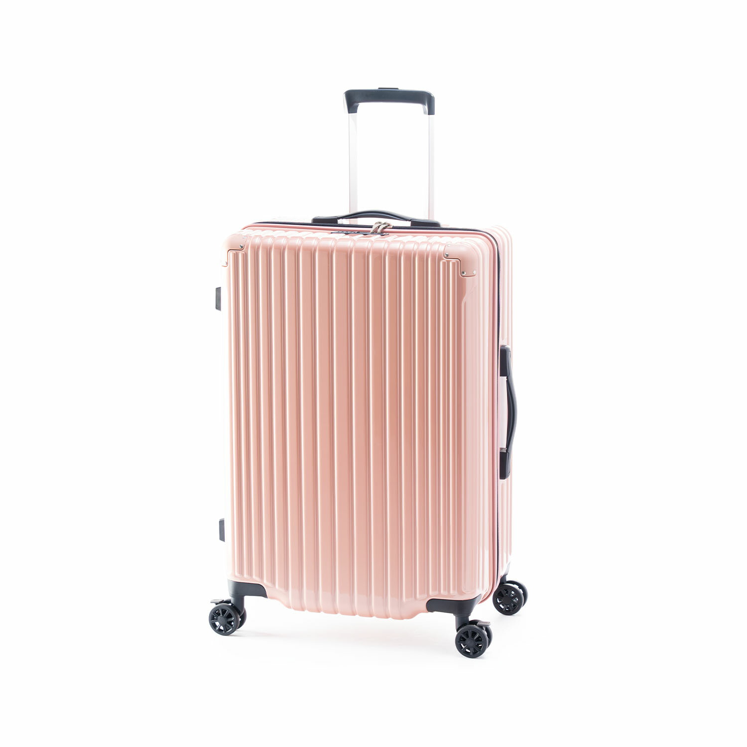 楽天市場】マックストップ MAXSTOP Ali A.L.I アジアラゲージ スーツ