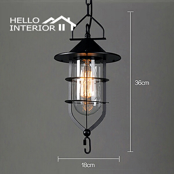 ペンダントライト ポストモダン インダストリアル 楽天市場