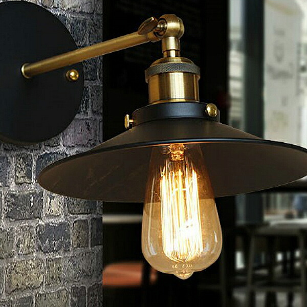 照明 ポストモダン シンプル レトロ 照明 ポストモダン シンプル