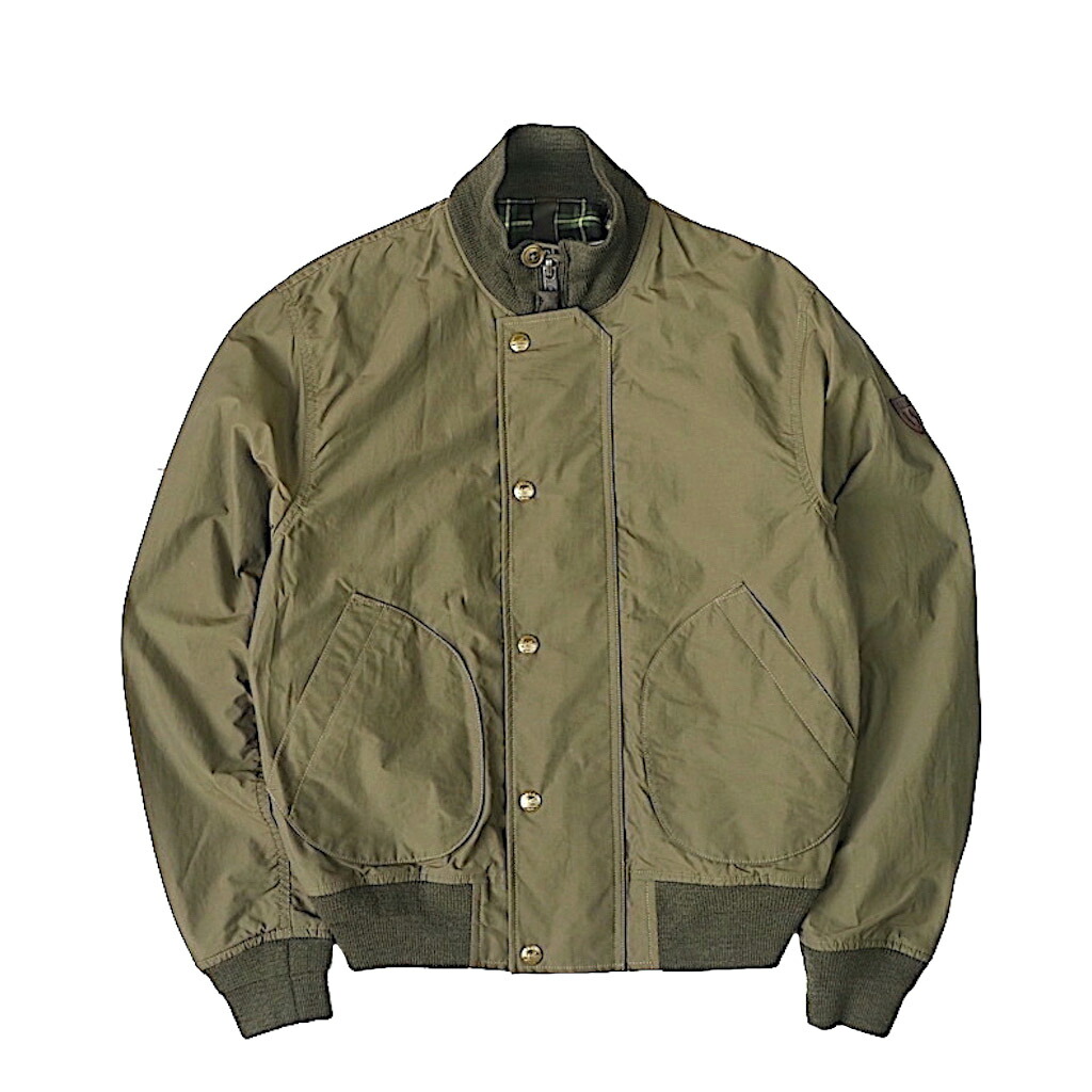 楽天市場】POLO RALPH LAUREN ポロ ラルフ・ローレン メンズ デッキ