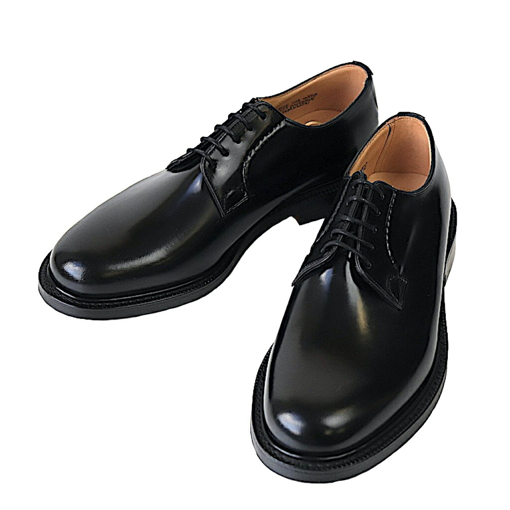 楽天市場】CHURCH'S チャーチ SHANNON LAST 103 メンズ シャノン