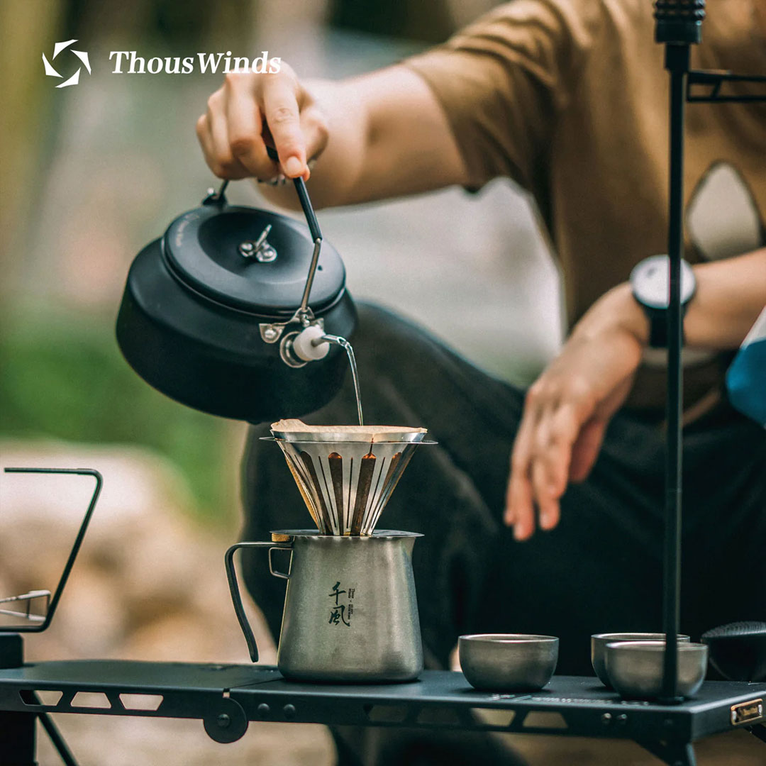 ドラゴン注ぎ口の銅製ティーポット ドラゴン注ぎ口の銅製ティーポット