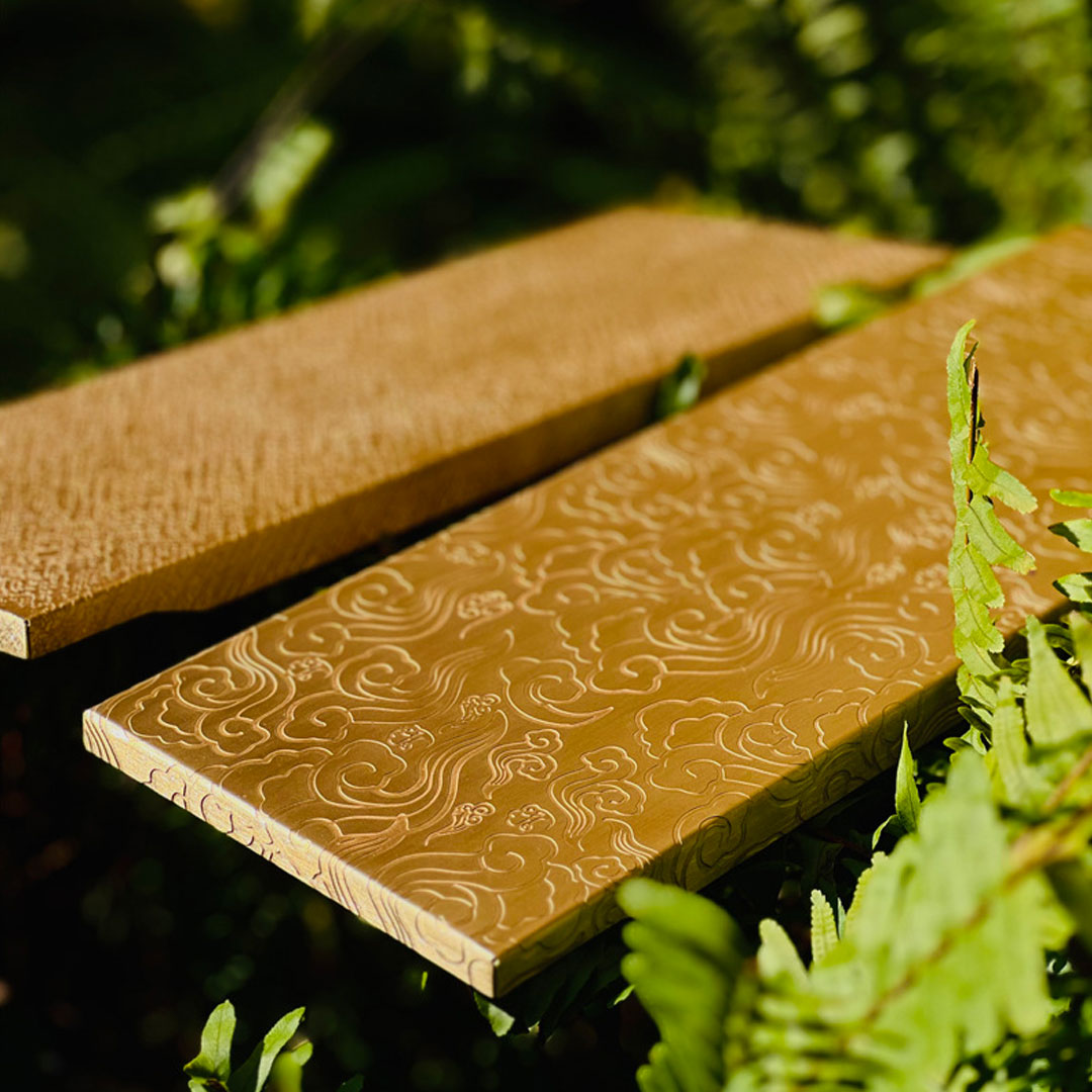 楽天市場】IGT真鍮天板 アウトドア IGT 互換テーブル専用 ゴールゼロ