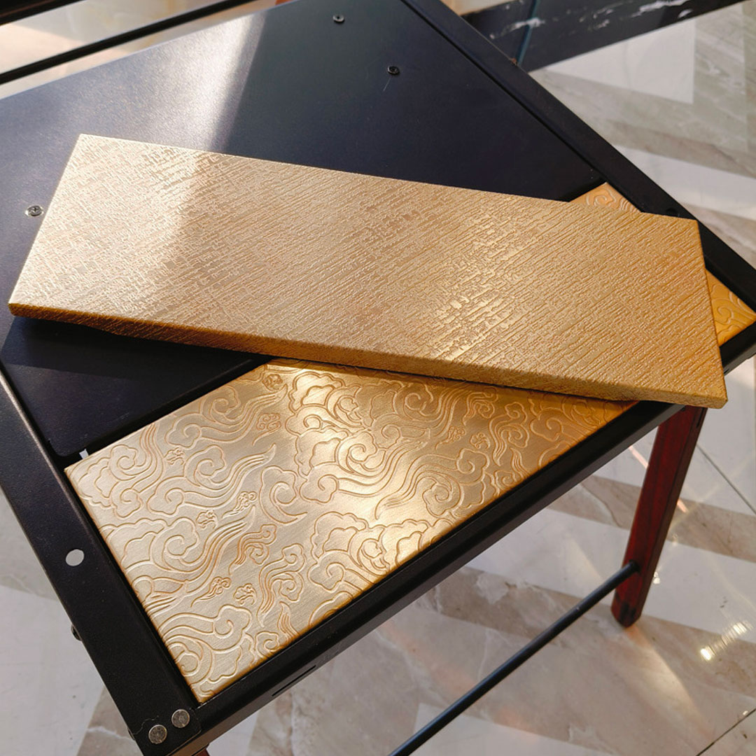 楽天市場】IGT真鍮天板 アウトドア IGT 互換テーブル専用 ゴールゼロ