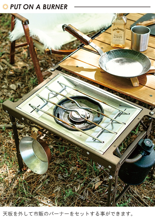 楽天市場】ポイントUP中NATURE TONESMINI CONNECT TABLEネイチャー