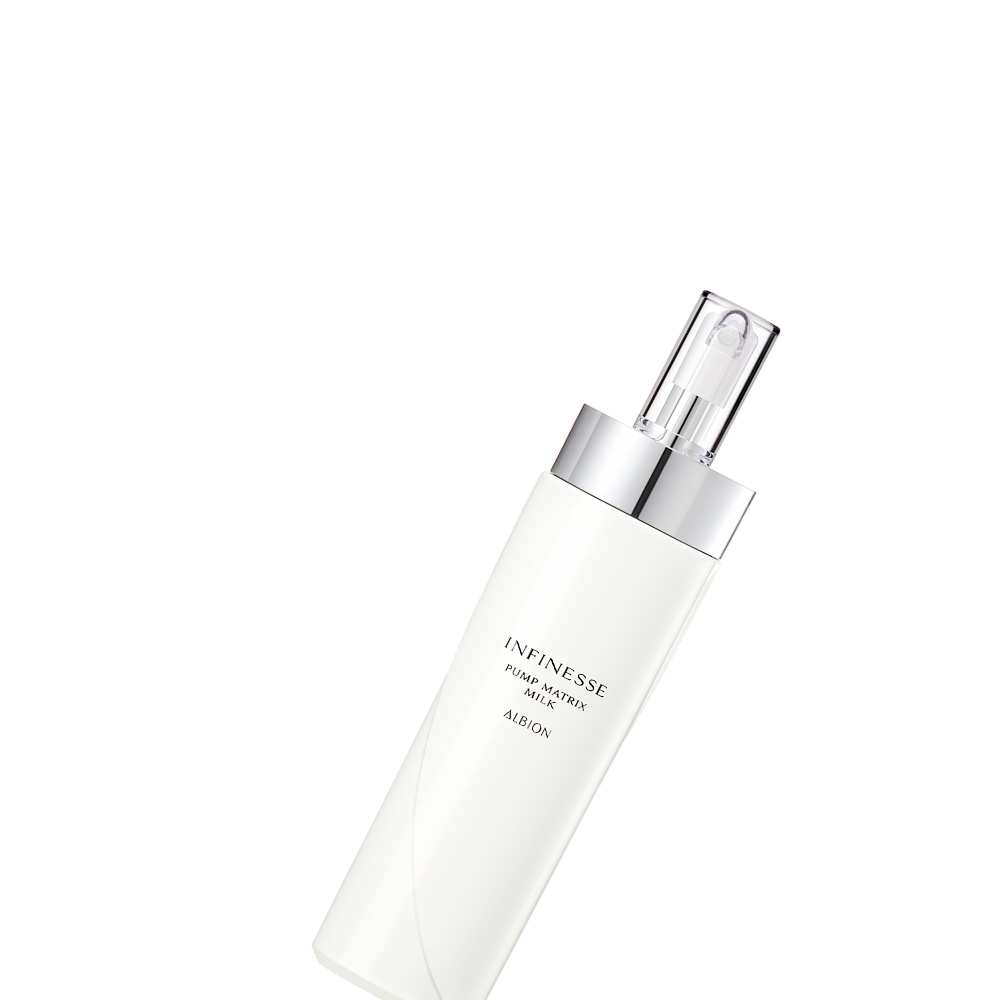 アンフィネス パンプ マトリクス ミルク」の人気商品一覧 | 安い商品を