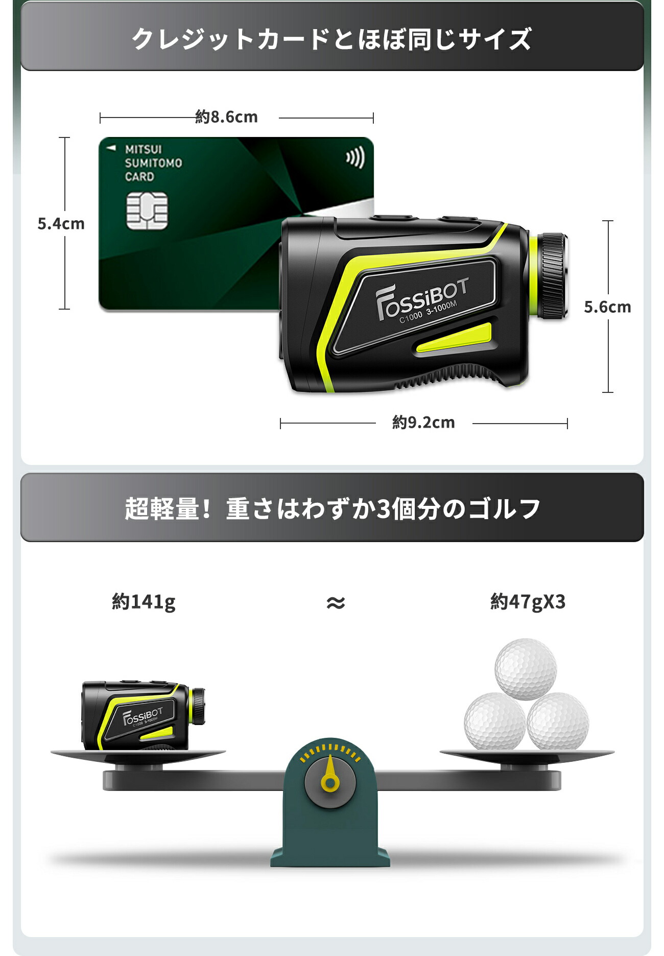 楽天市場】最短翌日配達☆【本日迄！クーポンで10,980円&P5倍】楽天1位