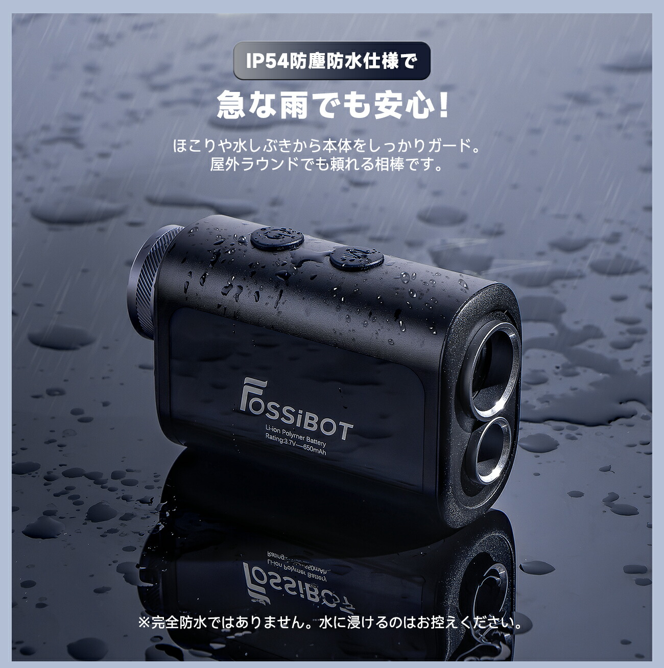 楽天市場】新発売＆最短翌日配達【13,281円相当！&限定P5倍】楽天1位42