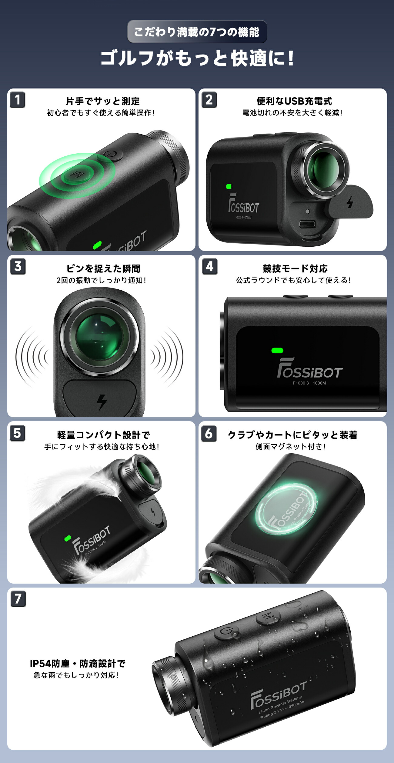 楽天市場】新発売＆最短翌日配達【13,281円相当！&限定P5倍】楽天1位42