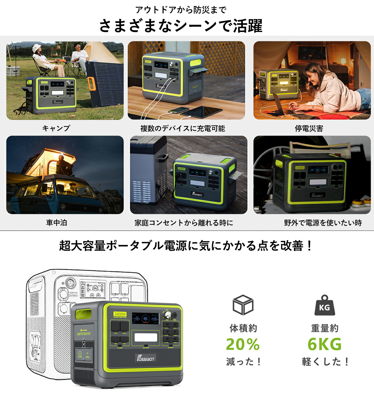 楽天市場】【マラソン限定クーポンで83,980円&P5倍！】楽天1位5部門