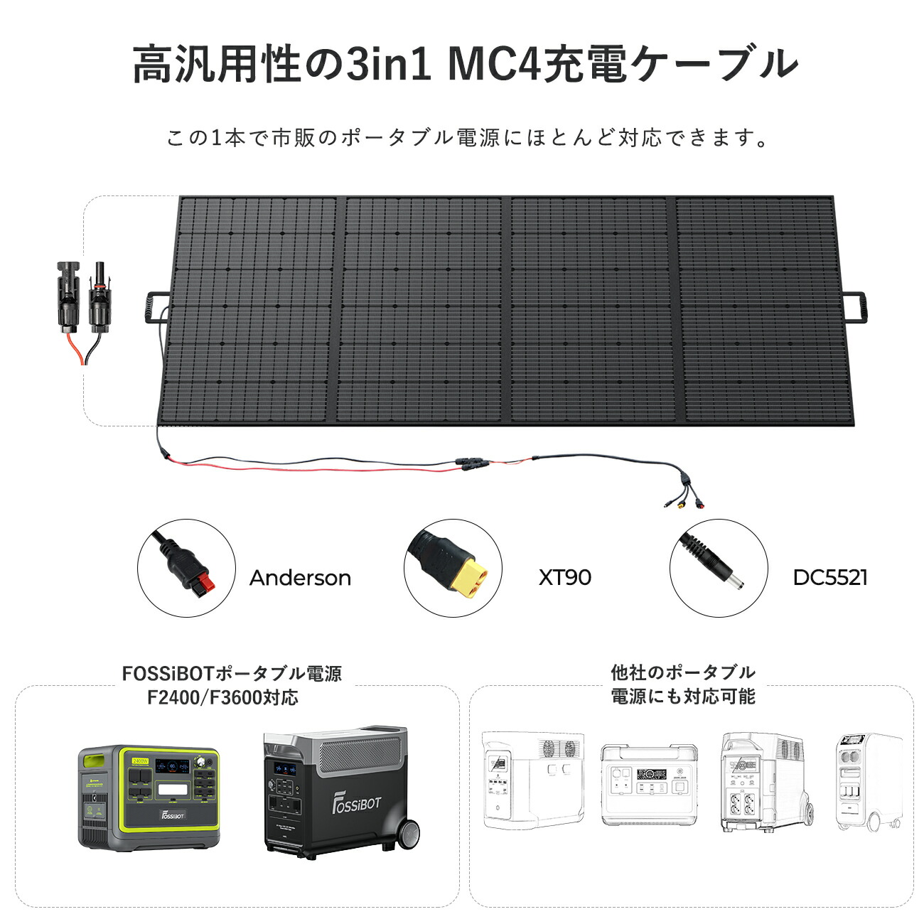 楽天市場】【マラソン限定クーポンで129,990円&P5倍！2点セット】楽天1