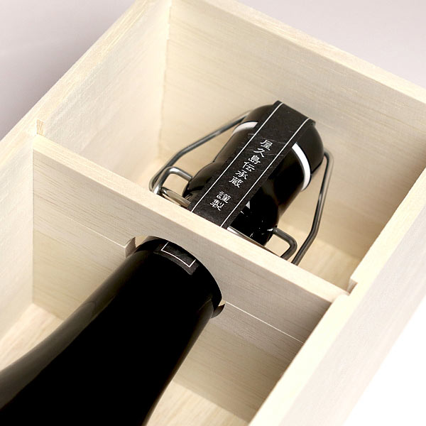 楽天市場】無何有（むかう）37度1800ml 【本坊酒造 屋久島伝承蔵】(芋