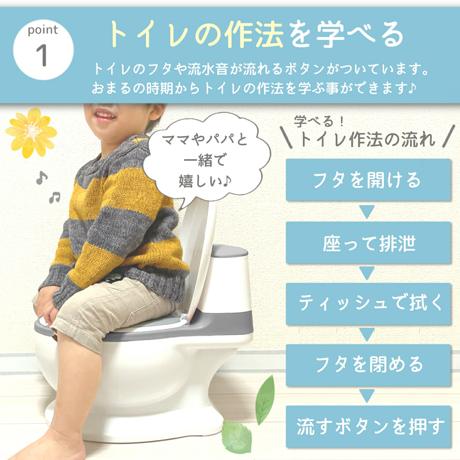 楽天市場】【LINE追加で5%OFF】 おまる 子供用 オマル 補助便座