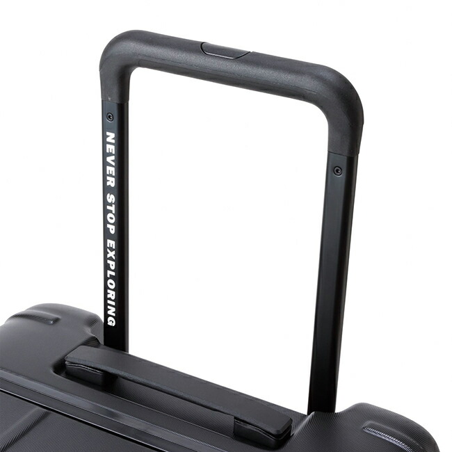 楽天市場】○THE NORTH FACE ザ・ノース・フェイス All Weather 4