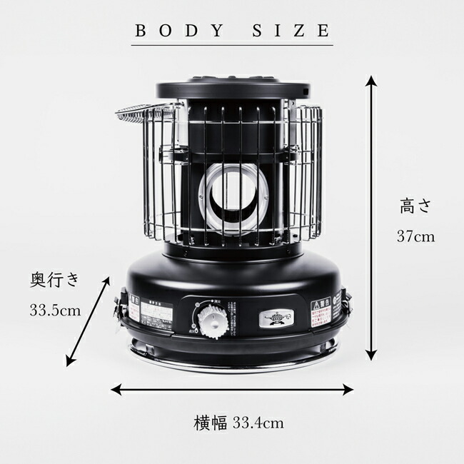 楽天市場】【2月4日〜10日限定クーポン配布中】○Sengoku Aladdin