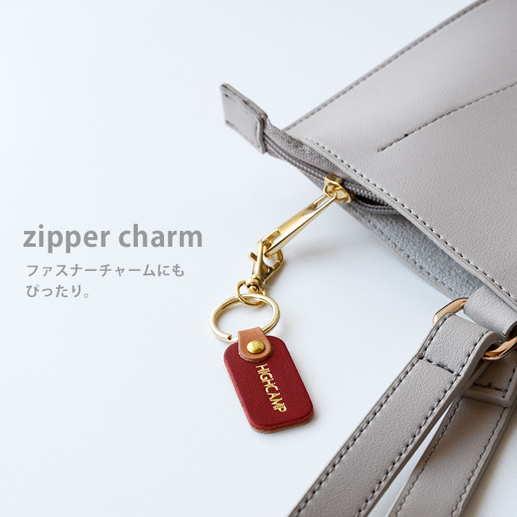 楽天市場】本革製 名入れ ネームタグ 刻印無料「ノーマル」スーツ