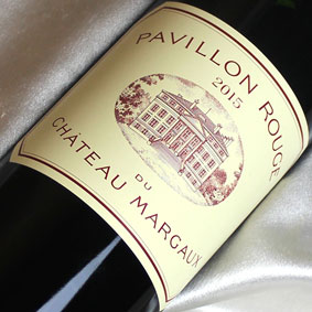 楽天市場】パヴィヨン ルージュ 2015の通販