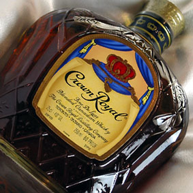 楽天市場】ロイヤルハウスホールド 750ml 箱なし スコッチ ウイスキー