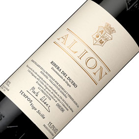 楽天市場】ベガ・シシリア アリオンの通販