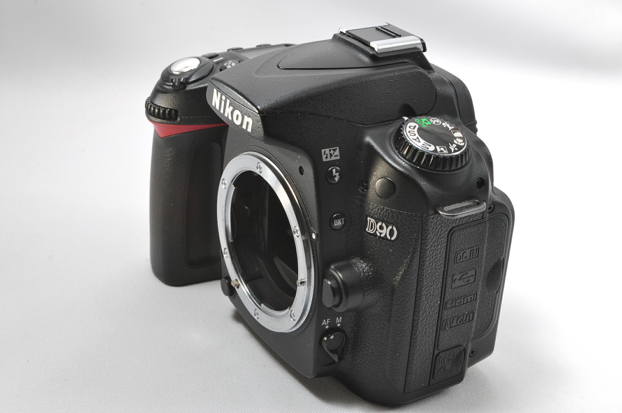 nikon-d90-ws_4.jpg