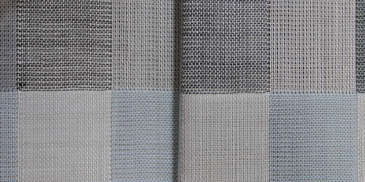 海外の反応】ルイ・ヴィトンのデザインは市松模様の影響？SNSで激論