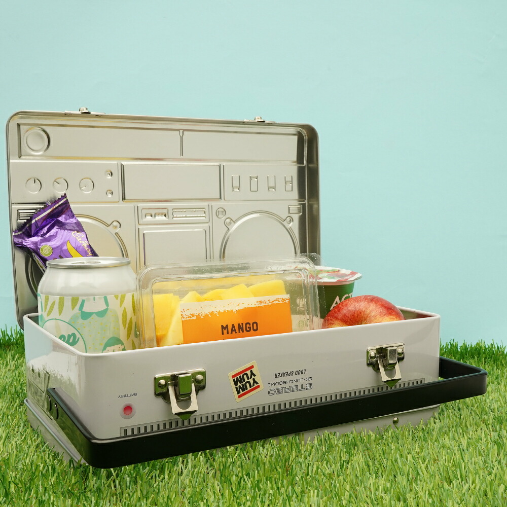 ラリック バイブレーション ボックス 小物入れ 激レア 希少品 ラリック