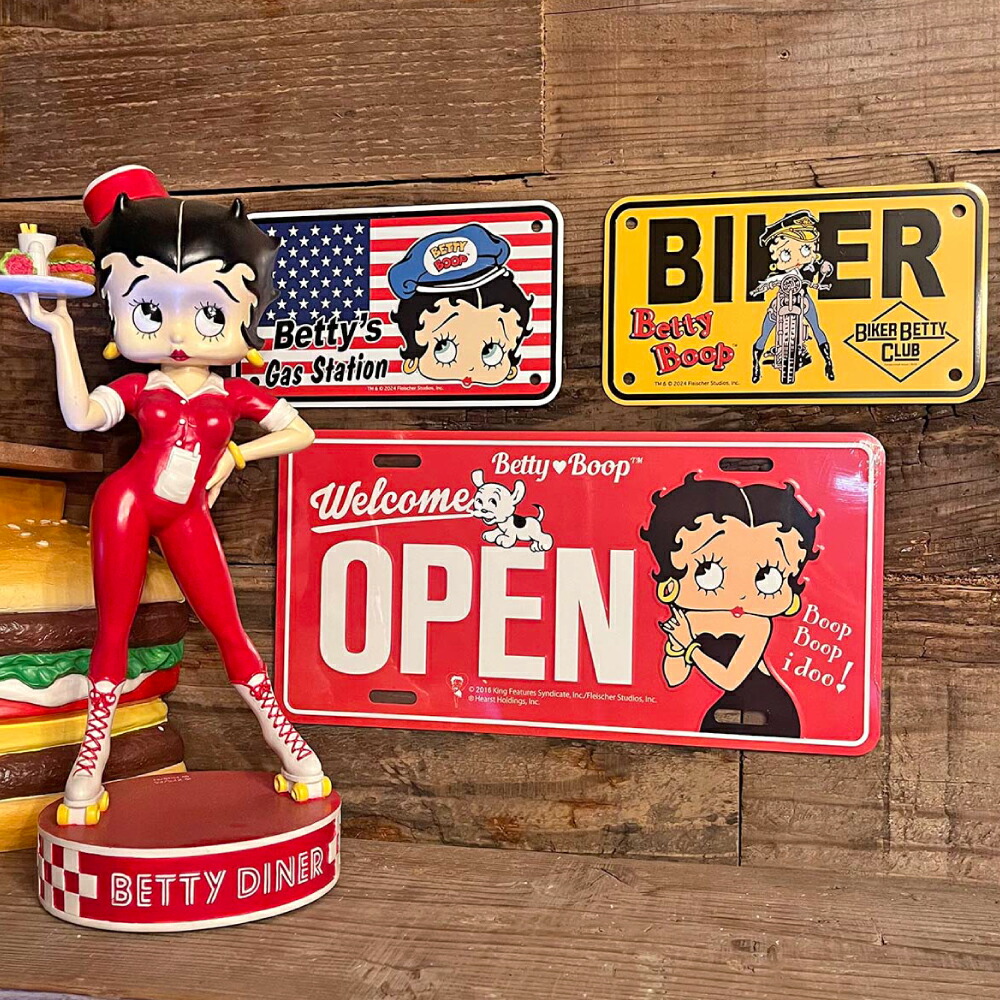 ぺこちゃん専用 マニーローズタイルのプチテーブルとドアプレート