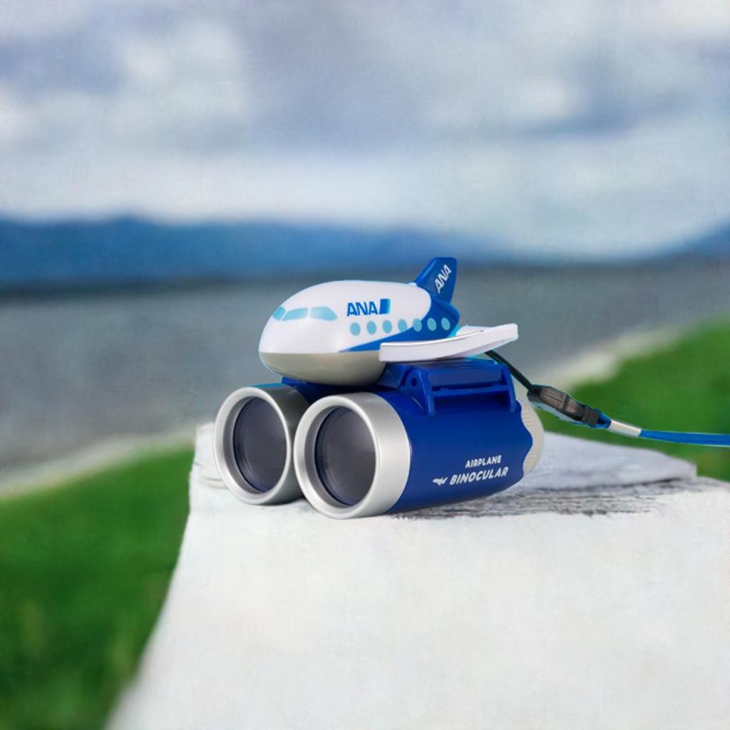 ANA✈︎国際線機内販売限定】村尾 720ml 2本セット