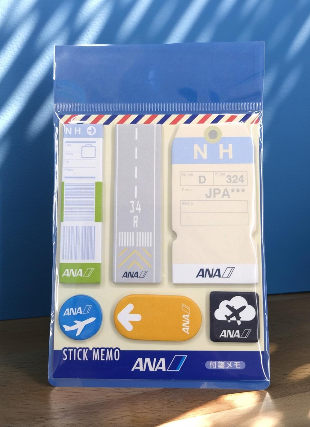 JAL 日本航空 航空 ポストカード セット JAL ANA 他 ポストカード 16枚