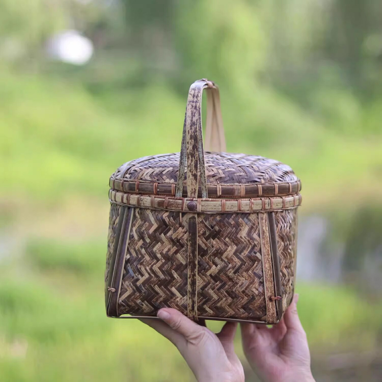 竹 かご インテリア」の人気商品一覧 | 安い商品を通販サイトから探す