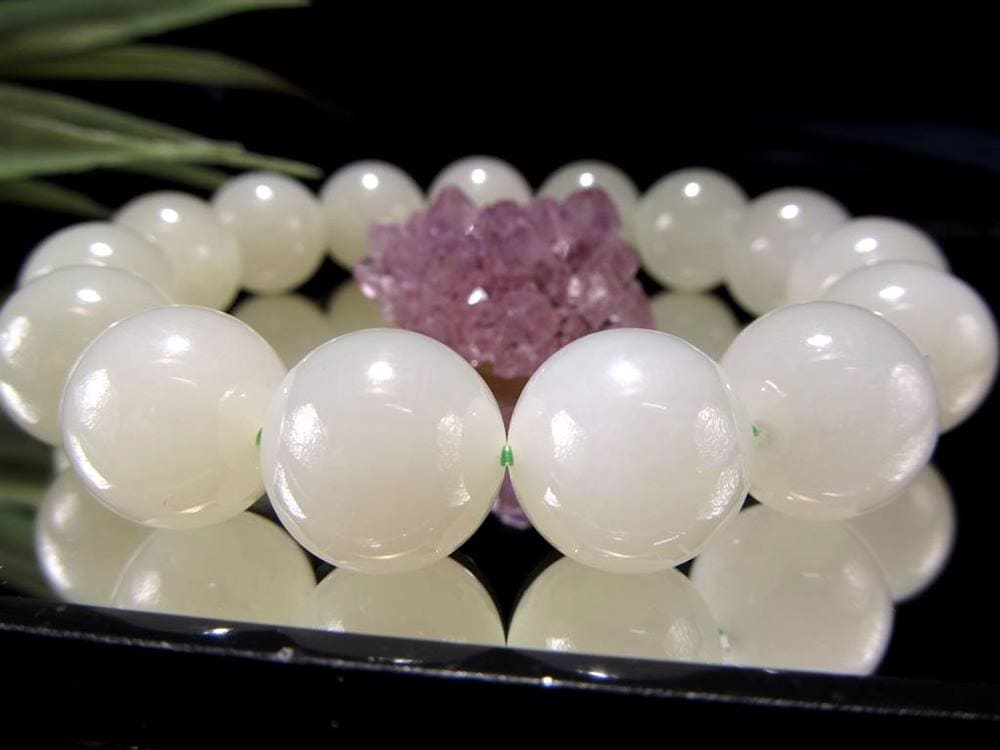 楽天市場】【売れ筋】 艶やかで圧倒的な存在感 中国至宝が解禁！「和田