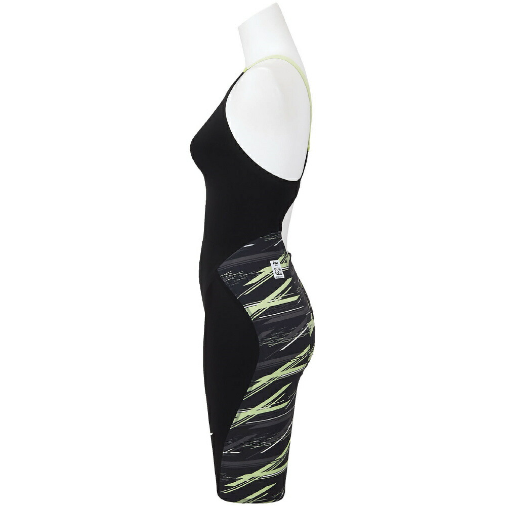 楽天市場】【店内商品3点以上でさらに3％OFFクーポン配布中】ミズノ