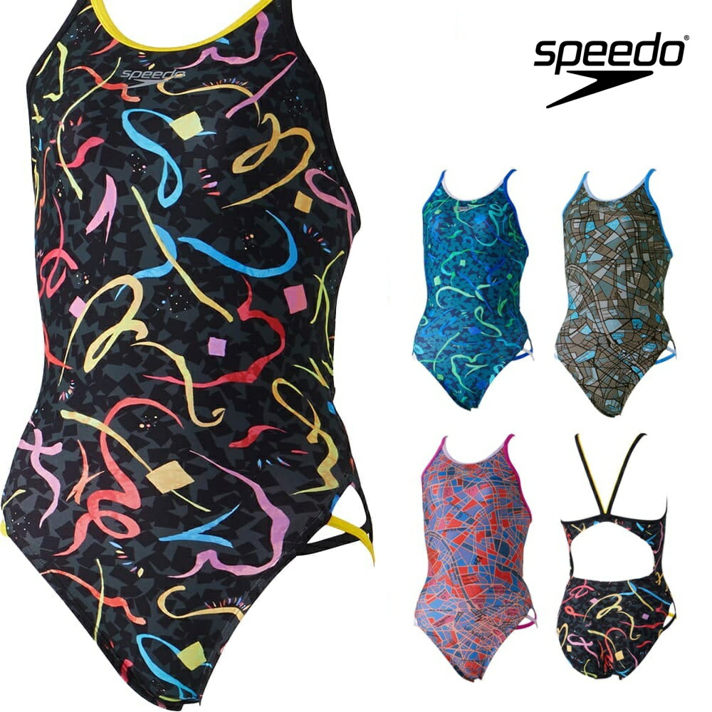 speedo 競泳水着KAMAKURA JASPO Mサイズ ライフガード speedo 競泳水着