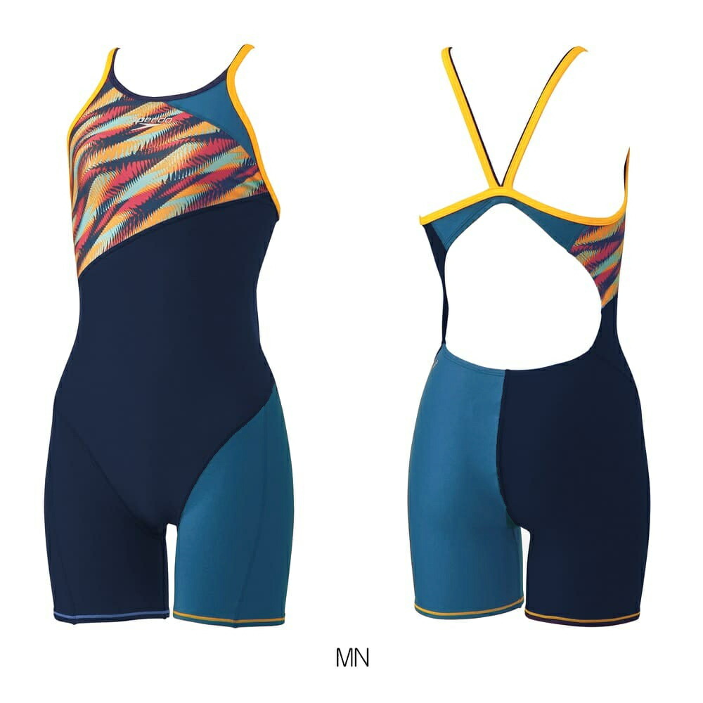 スピード 競泳水着 競パン レア SD72A51N 楽天市場】【クーポン利用で