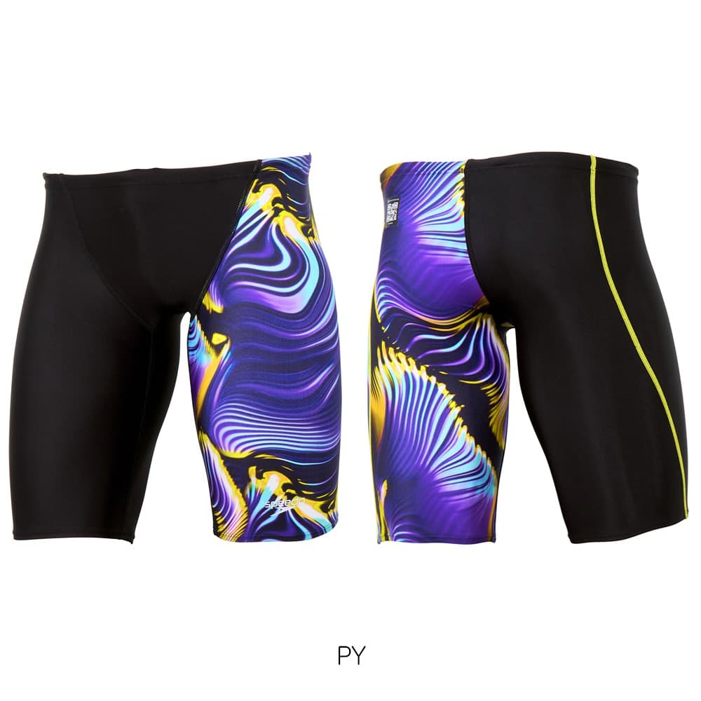 まさと！廃盤！競泳水着 メンズ ビキニ 【arena】&【speedo】 まさと