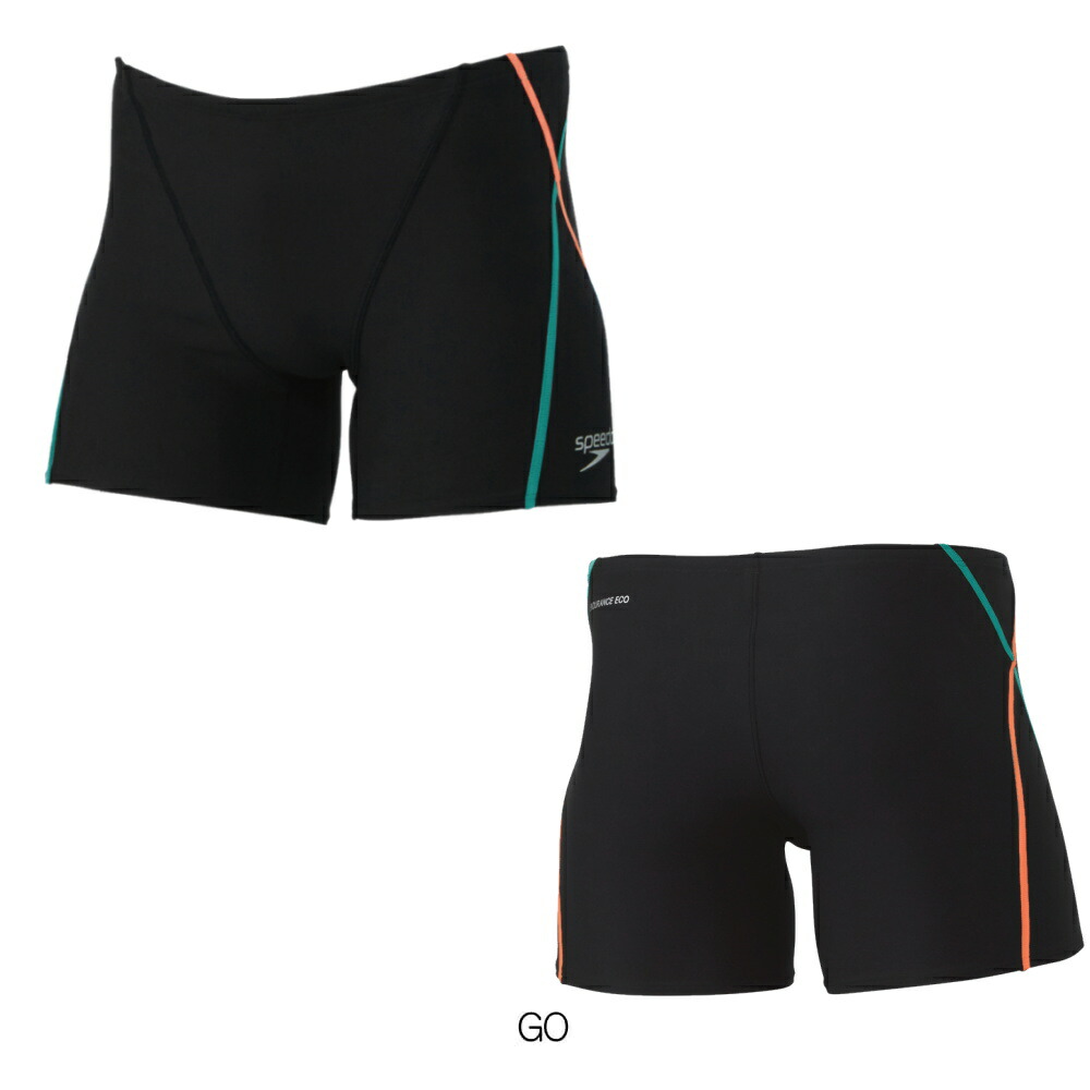 楽天市場】【店内商品3点以上でさらに3％OFFクーポン配布中】スピード