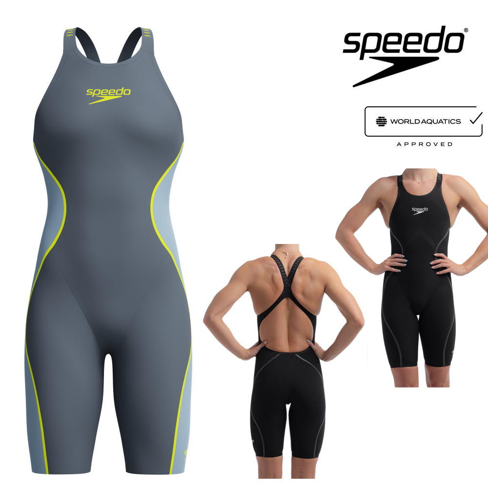 スピード 競泳水着 高速水着 ファストスキンレーザーレーサーX