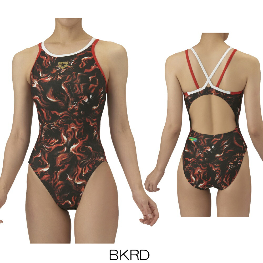 arena 競泳水着 北島モデル 全カラーセット arena 競泳水着 北島モデル