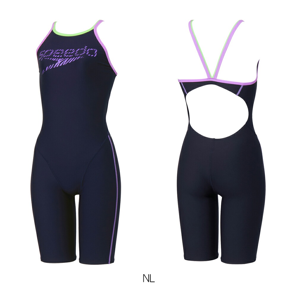 旧スピード製S競パン◇キネシスカット (廃盤)競パン speedo(スピード