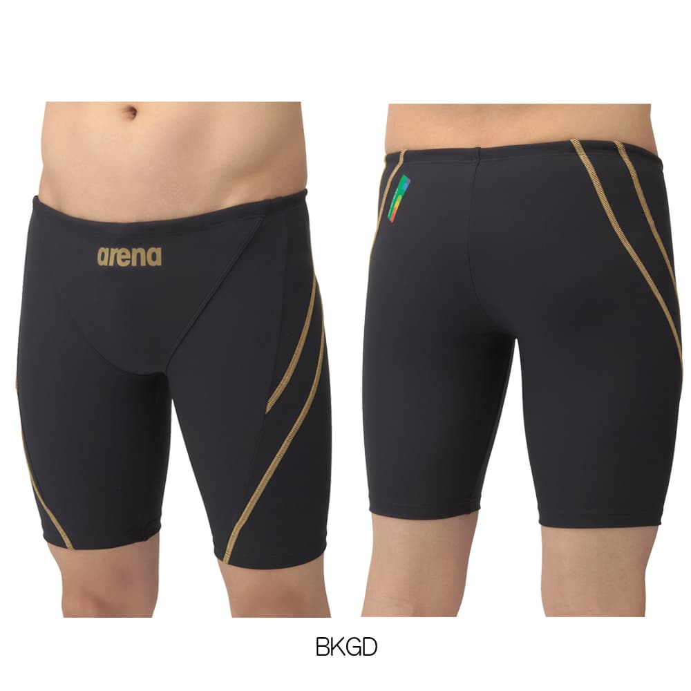 楽天市場】【店内商品3点以上でさらに3％OFFクーポン配布中】アリーナ