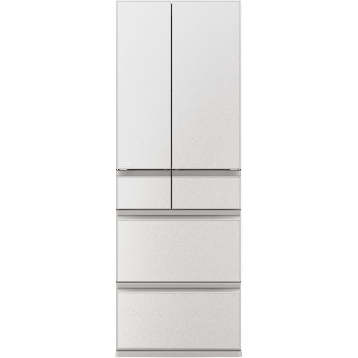 楽天市場】三菱電機 冷蔵庫 485L MZシリーズ 6ドア 真ん中野菜室