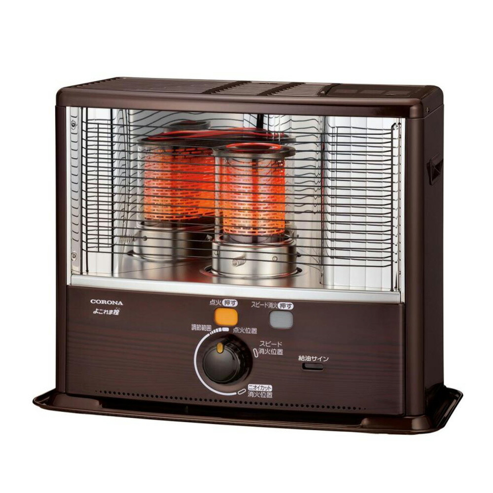 家電 石油ストーブ」の人気商品一覧 | 安い商品を通販サイトから探す