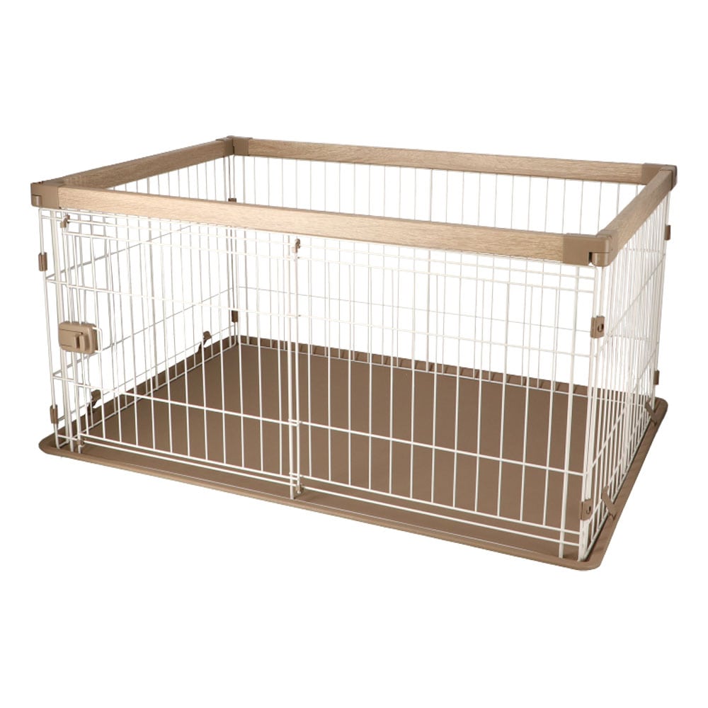 楽天市場】コーナンオリジナル LIFELEX ライフレックス ウッディ