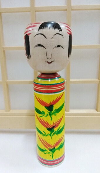 民芸品 伝統こけし」の人気商品一覧 | 安い商品を通販サイトから探す