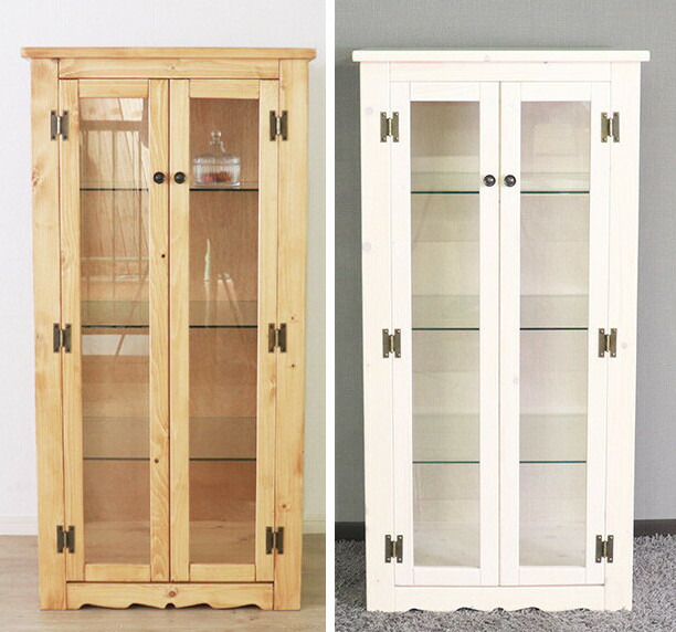 カントリー家具」の人気商品一覧 | 安い商品を通販サイトから探す