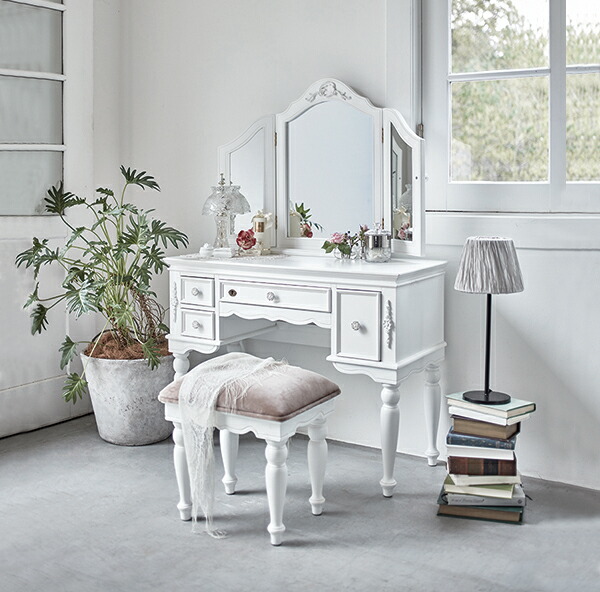 猫脚 ドレッサー」の人気商品一覧 | 安い商品を通販サイトから探す