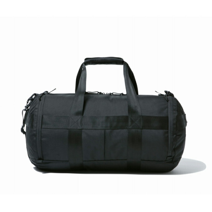 楽天市場】ニューエラ NEW ERA ボストンバッグ メンズ レディース