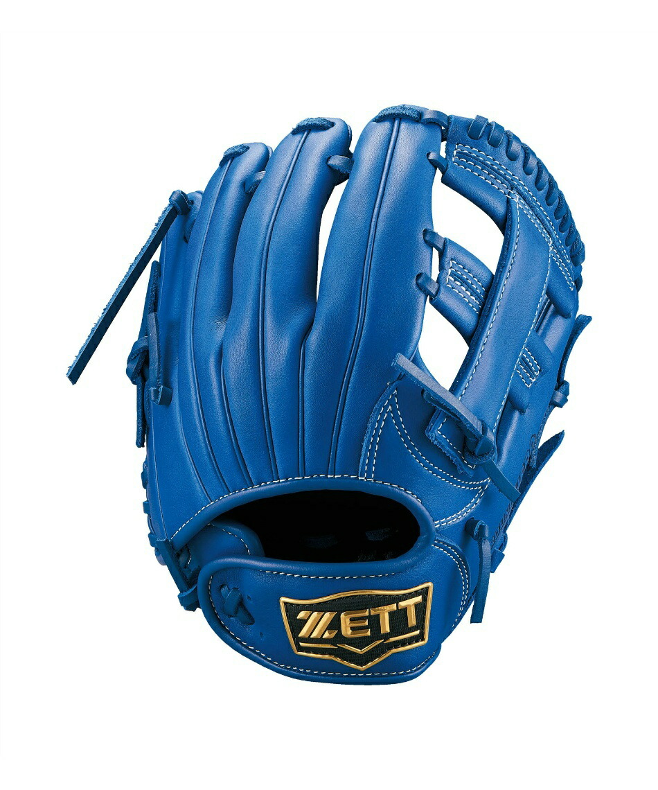 楽天市場】ゼット ZETT 野球 少年軟式グローブ オールラウンド用